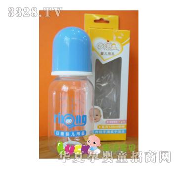 �տ�ֱ��120ML��ƿ