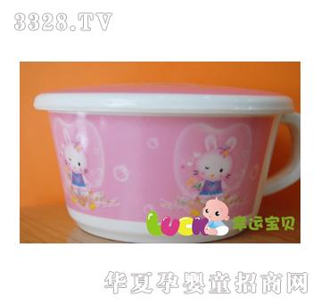 ���\��ؐ��ͯ����