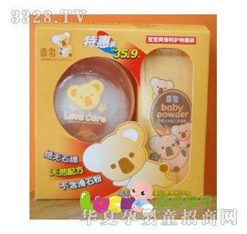 ϲ������ˬ���ۺ��o�ػ��b