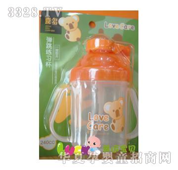 ϲ������������