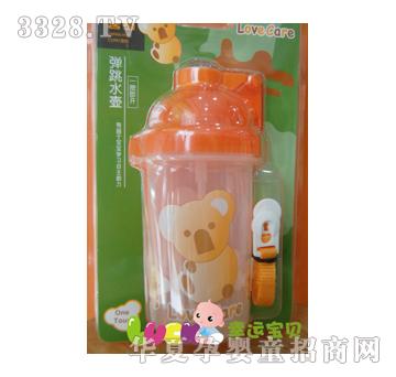 ϲ������ˮ��