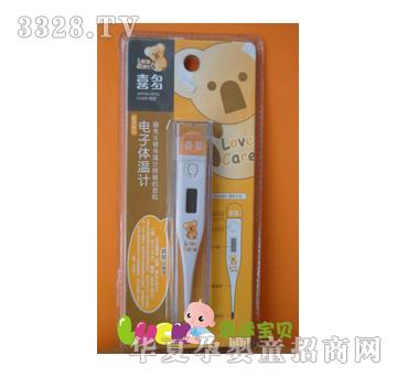 ϲ������w��Ӌ