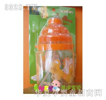 ϲ����ͯˮ��