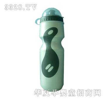 ��ܰ643.722�\��ˮ��