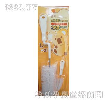 ϲ��������ƿˢ+����ˢ