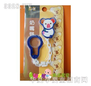 ϲ�������