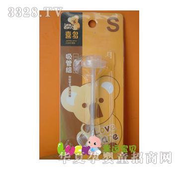 ϲ��һ��ڏ����ܽMS�a