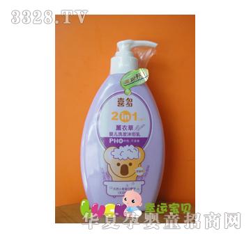 ϲ��޹�²݋냺ϴ�l��ԡ��