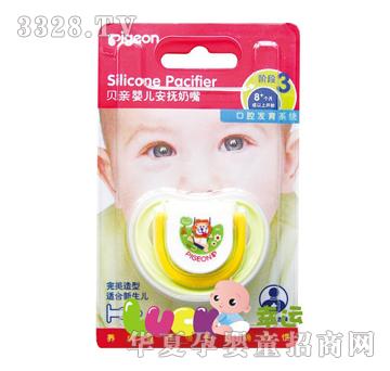 ؐ�H8�������ϰ�������