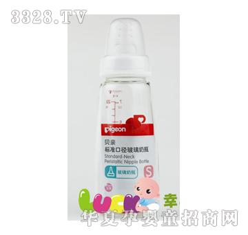 ؐ�H�˜ʿڏ�������ƿ200ML