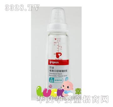 ؐ�H�˜ʿڏ�������ƿ240ML