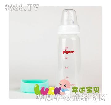 ؐ�H�˜ʿڏ�PP��ƿ200ML