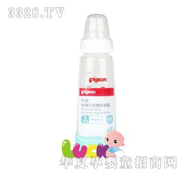 ؐ�H�˜ʿڏ�PP��ƿ240ML