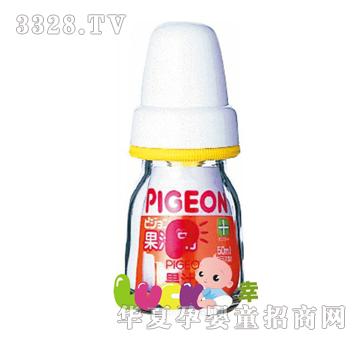 ؐ�H������֭��ƿ