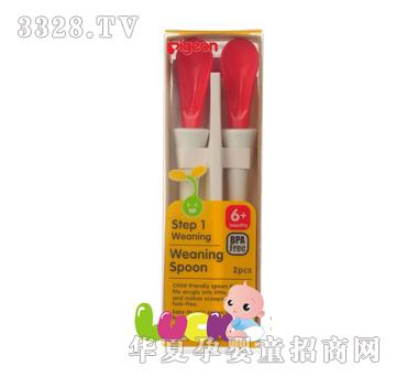 ؐ�H���L�������鲸ι��