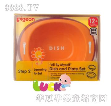 ؐ�H���Lϵ��Ӗ���õ��P�M