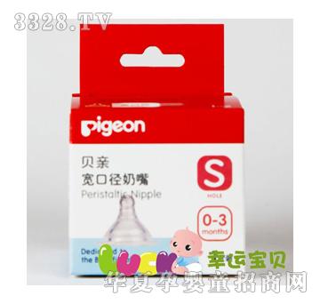 ؐ�H���z�����m�ϳ�����