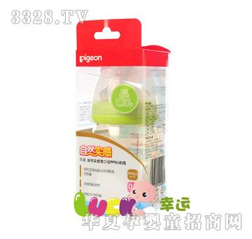 ؐ�H���ڏ�PPSU��ƿ�Gɫ