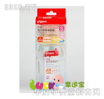 ؐ�H���ڲ�����ƿ160ML