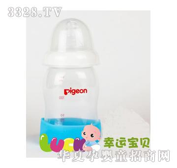 ؐ�H���ڏ�����PP��ƿ160ML