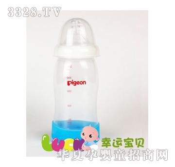 ؐ�H���ڏ�����PP��ƿ240ML