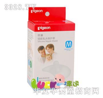 ؐ�H��Ƭ�b���z���^���o���дa