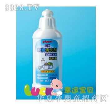 ؐ�H��ƿ��ϴ��