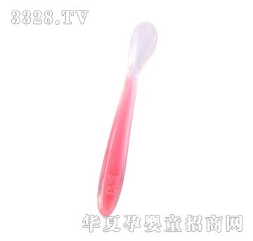 ��׿�����z��ȫ����