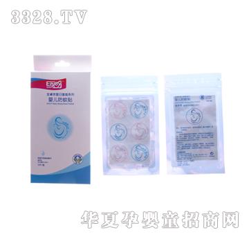 ��׿�������N