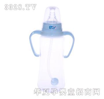 ��׿���˜ʿڏ�����PP��ƿ��C-D��300mL