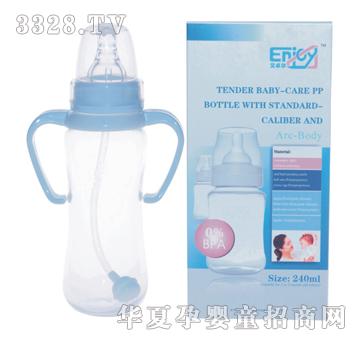 ��׿���p����o�͘˜ʿڏ�����PP��ƿ