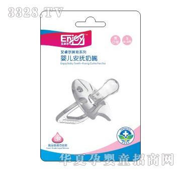 ��׿����������