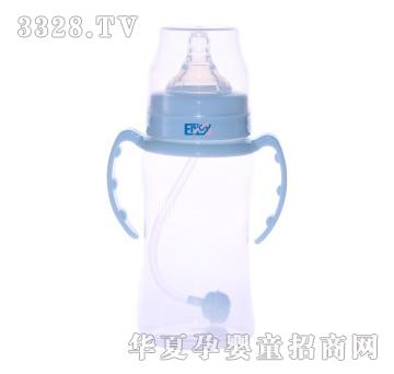 ��׿�����ڏ�����PP��ƿ��C-D��300mL