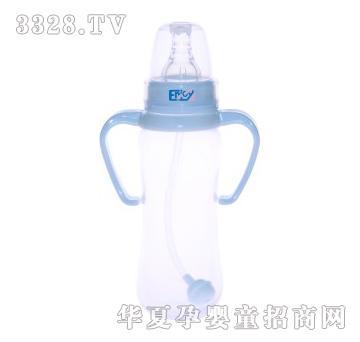 ��׿���˜ʿڏ�����PP��ƿ��C��240mL