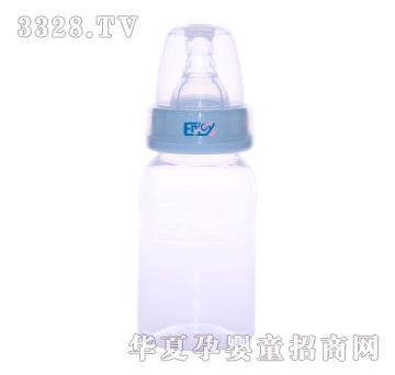 ��׿���˜ʿڏ�ֱ��PP��ƿ��C-D��120mL