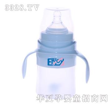 ��׿�����ڏ�ֱ�����z��ƿ��B��120mL