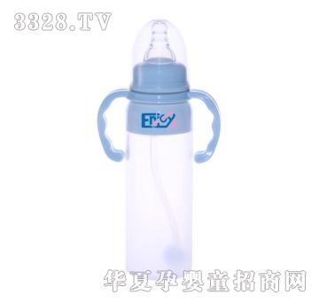 ��׿���˜ʿڏ�ֱ�����z��ƿ��B��210mL