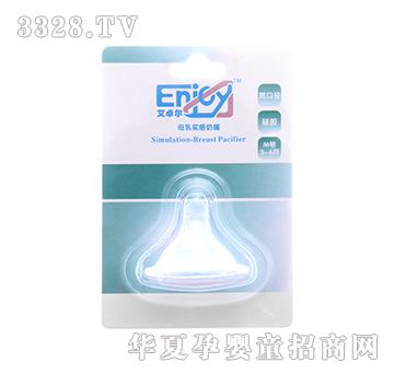 ��׿��ĸ�錍������