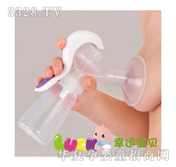 ؐ�H�ք�������