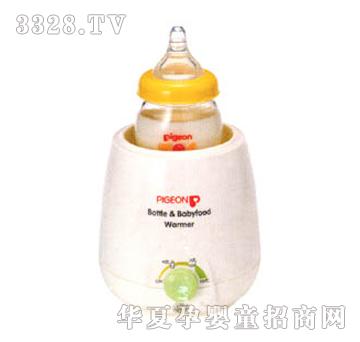 ؐ�H������