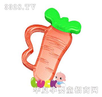 ؐ�H��ˮ���z���}����