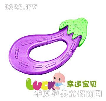 ؐ�H��ˮ���z���Ӡ�