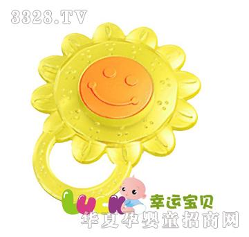 ؐ�H��ˮ���z̫ꖻ���