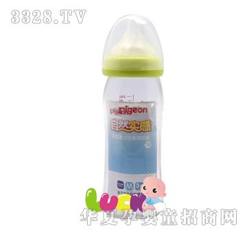 ؐ�H��Ȼ���Ќ��ڏ�������ƿ240ML�Gɫ