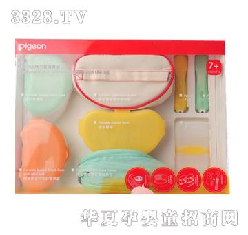 ؐ�H�C������y���;����b