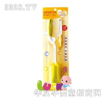 �տ�--���d��ƿˢ