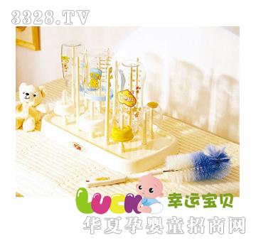 �տ�--��ƿ�����