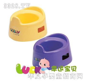 ϲ��--������