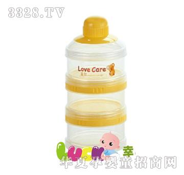 ϲ��--�����һ�����������̷ۺ�