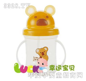 ϲ������Ӗ�������L���A��